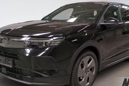 Opel Grandland (X) 42.400 km 21.550 &euro; Schöningen 38364