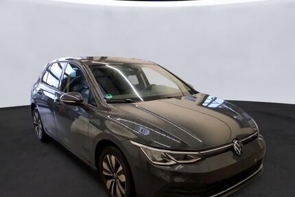 VW Golf 37.500 km 18.790 &euro; Braunschweig 38116