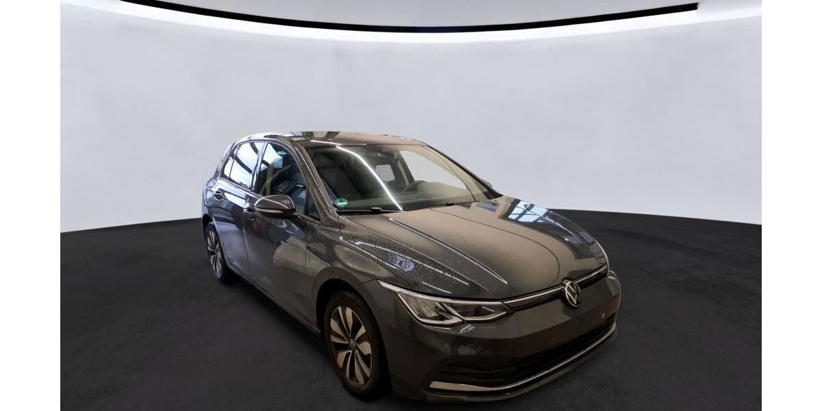 VW Golf 37.500 km 18.790 &euro; Braunschweig 38116