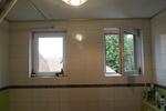 Einfamilienhaus Braunschweig Lehndorf-Watenbüttel - 6 Zimmer, 160 m&sup2;, 1.550&euro; | Angebot:26678416