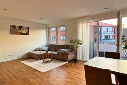 Wohnung Salzgitter - 2 Zimmer, 85 m&sup2;, 305.892&euro; | Angebot:25914489