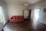 Erdgeschoßwohnung Goslar Jürgenohl - 2.5 Zimmer, 85 m&sup2;, 500&euro; | Angebot:26632534
