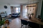Etagenwohnung Schöningen - 3 Zimmer, 72 m&sup2;, 621&euro; | Angebot:26680519