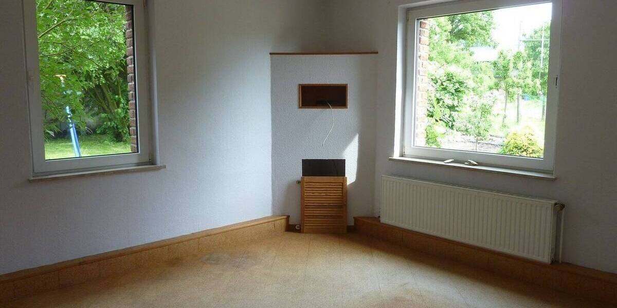 Etagenwohnung Vordorf Rethen - 4 Zimmer, 145 m&sup2;, 248.000&euro; | Angebot:26108318