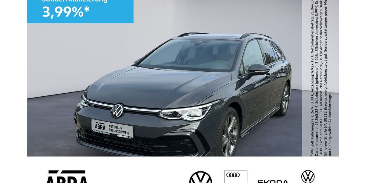 VW Golf 73.850 km 21.950 &euro; Braunschweig 38108