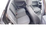 Seat Ibiza 1.0 Style TSI BMT 4Trg Navi Klima 9.400 km 16.390 &euro; Vordorf 38533