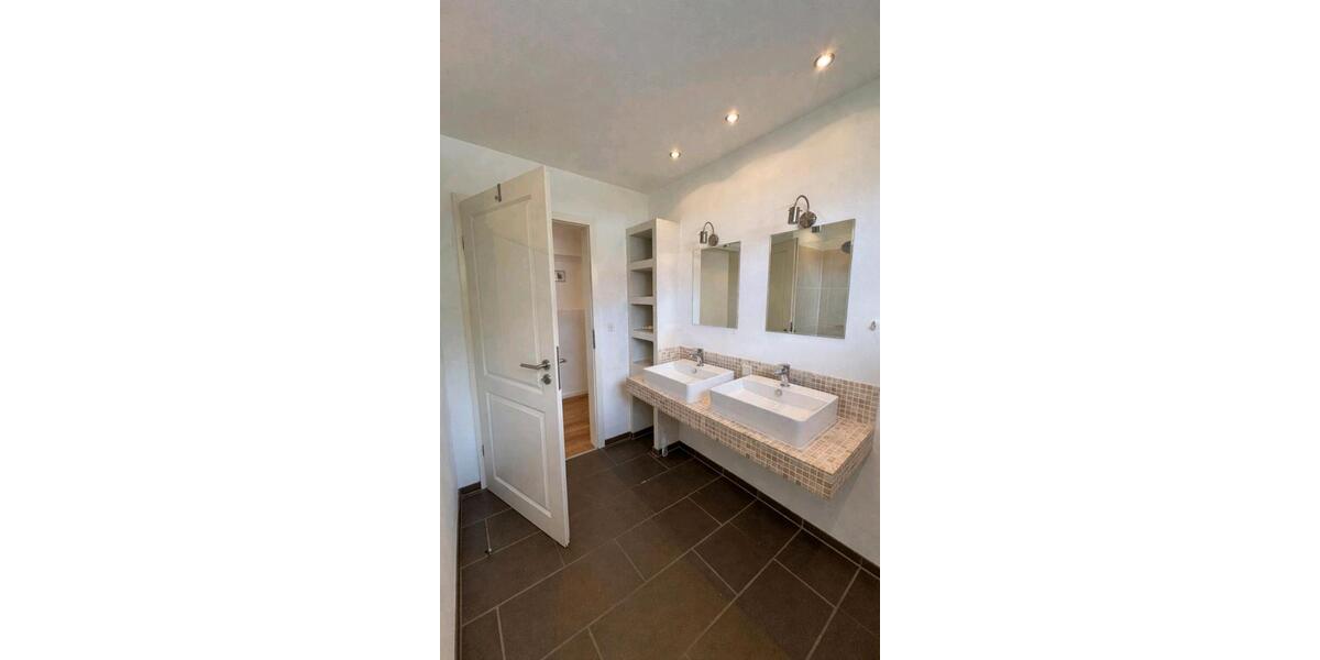 Erdgeschoßwohnung Braunschweig Südstadt- Rautheim- Mascherode - 3 Zimmer, 94 m&sup2;, 1.300&euro; | Angebot:26033970