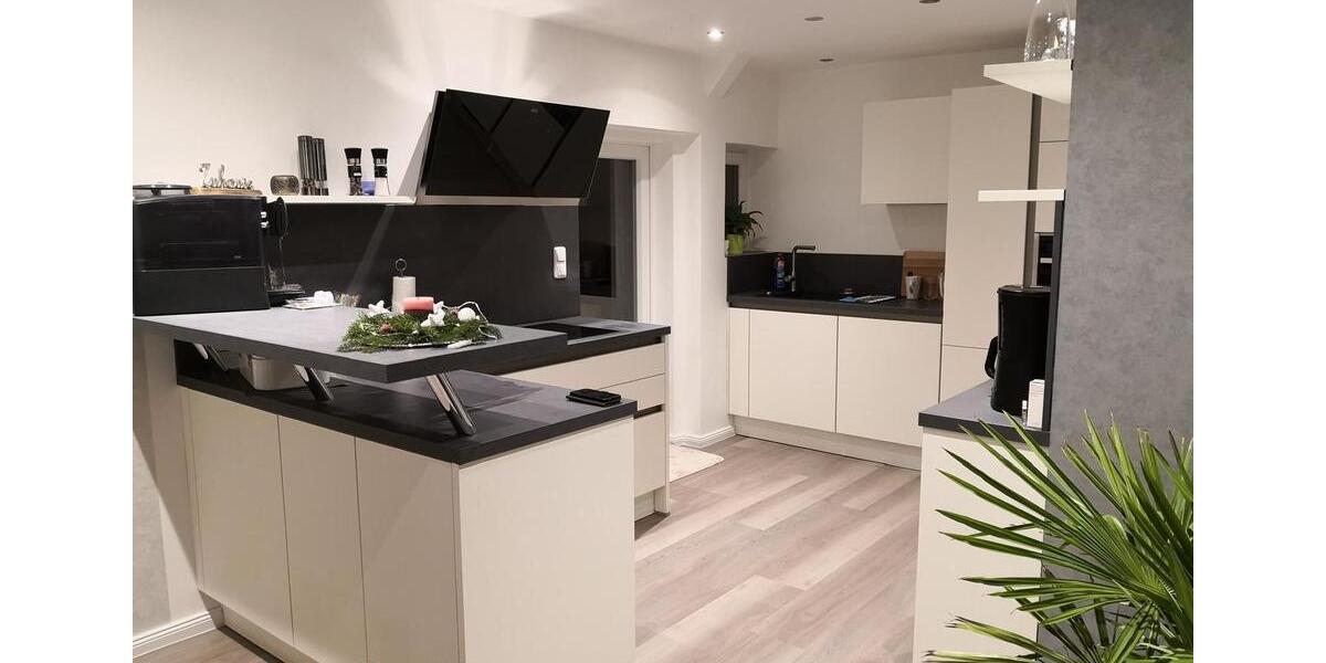 Reihenhaus Salzgitter - 4 Zimmer, 110 m&sup2;, 275.000&euro; | Angebot:25185983