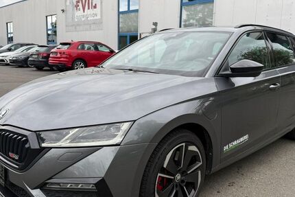 Skoda Octavia 209.713 km 15.990 &euro; Braunschweig 38122