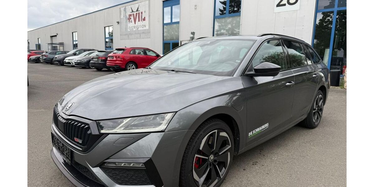 Skoda Octavia 209.713 km 15.990 &euro; Braunschweig 38122