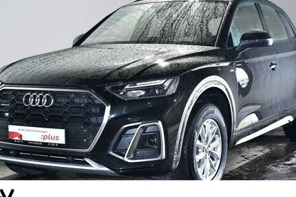 Audi Q5 35.600 km 36.750 &euro; Braunschweig 38124