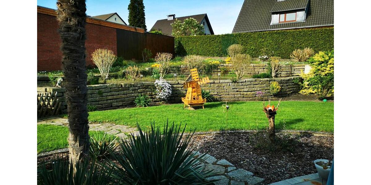 Bungalow Calberlah - 4 Zimmer, 150 m&sup2;, 450.000&euro; | Angebot:25838825