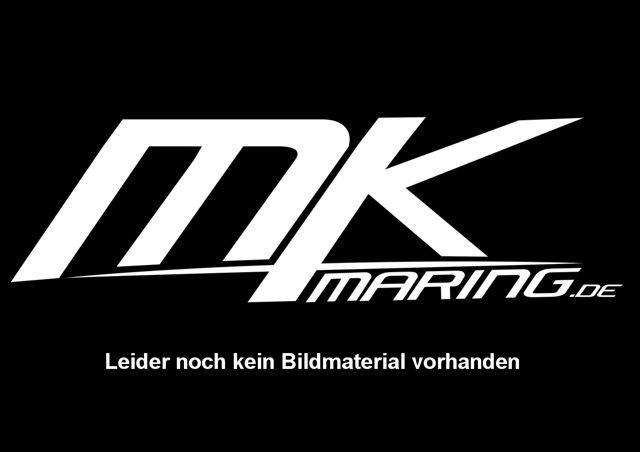 Peugeot 308 19.136 km 22.990 &euro; Braunschweig 38114