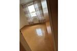 Etagenwohnung Braunschweig Timmerlah-Geitelde-Stiddien - 3 Zimmer, 79 m&sup2;, 190.000&euro; | Angebot:26256147