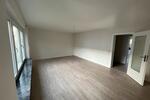 Etagenwohnung Peine - 3.5 Zimmer, 94 m&sup2;, 1.100&euro; | Angebot:26044097