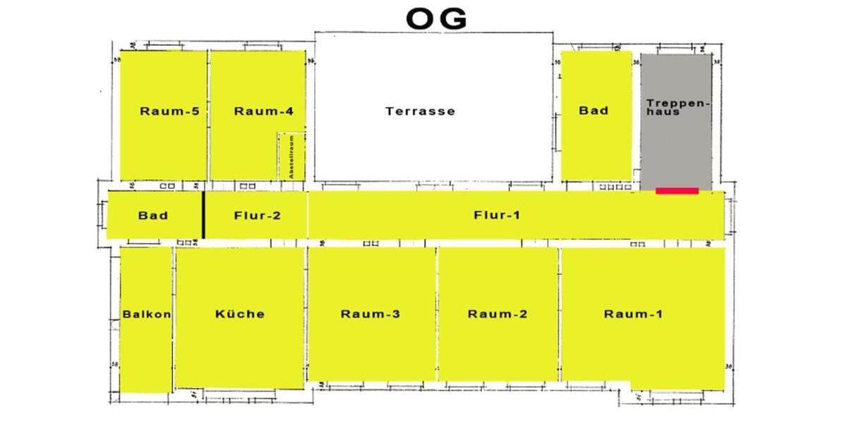 Einfamilienhaus Osterwieck - 400.000&euro; | Angebot:25753731