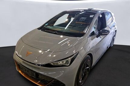 Cupra Born 124.717 km 19.990 &euro; Braunschweig 38122