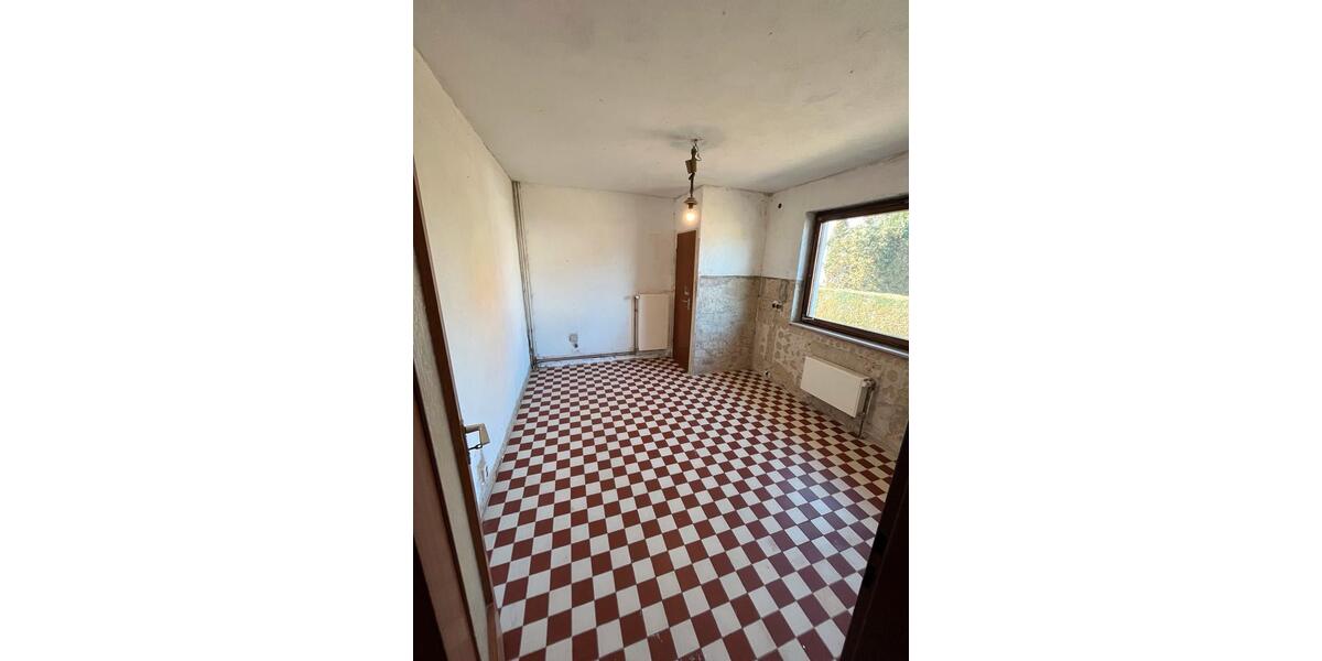 Einfamilienhaus Braunschweig Lehndorf-Watenbüttel - 260.000&euro; | Angebot:26120596