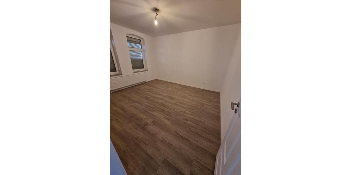 Etagenwohnung Schöningen - 3 Zimmer, 75 m&sup2;, 650&euro; | Angebot:25909234