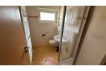 Etagenwohnung Wolfenbüttel Groß Stöckheim - 3 Zimmer, 69 m&sup2;, 75.000&euro; | Angebot:25672012