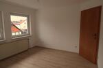 Etagenwohnung Kissenbrück - 2.5 Zimmer, 78 m&sup2;, 550&euro; | Angebot:25641845