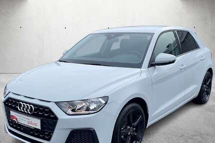 Audi A1 7.752 km 22.558 &euro; Goslar 38644