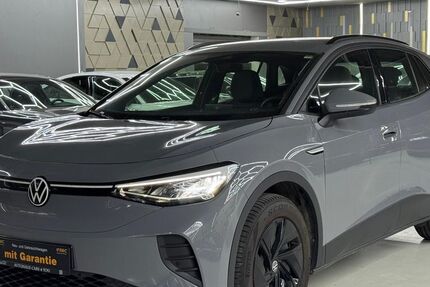 VW ID.4 73.300 km 17.990 &euro; Peine 31226