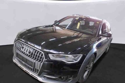 Audi A6 187.994 km 21.450 &euro; Goslar 38642