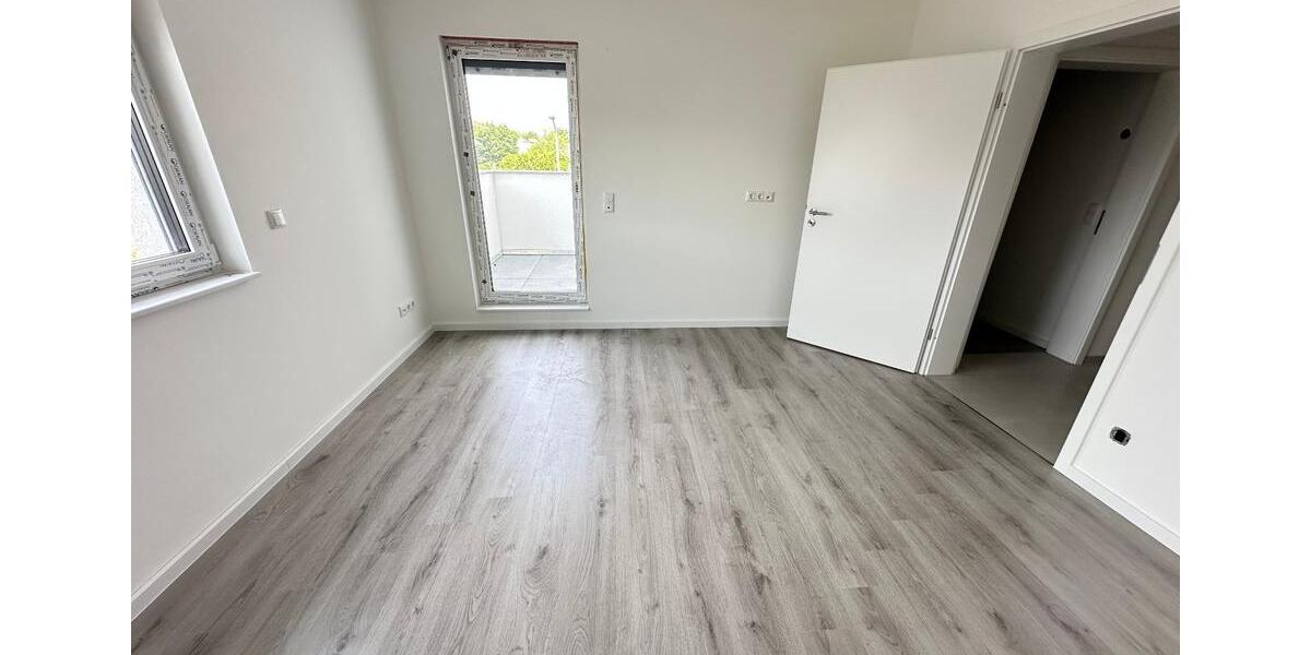 Doppelhaushälfte Braunschweig Wabe-Schunter-Beberbach - 5 Zimmer, 14 m&sup2;, 1.950&euro; | Angebot:26679495