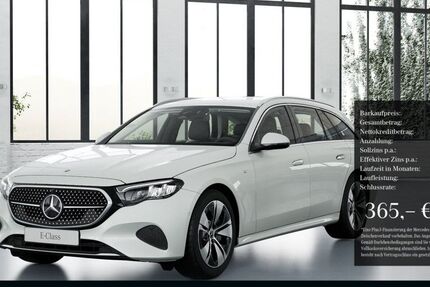 Mercedes-Benz E 300 15.858 km 51.690 &euro; Braunschweig 38122