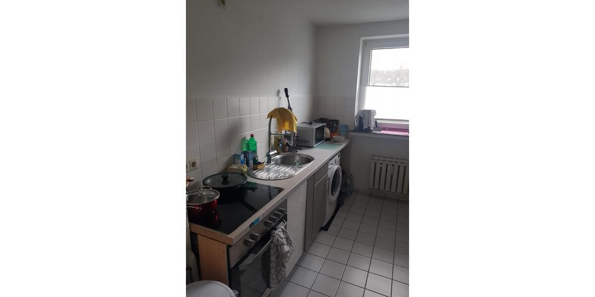 Etagenwohnung Meine - 2 Zimmer, 57 m&sup2;, 590&euro; | Angebot:25838613