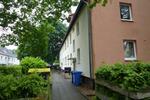 Dachgeschoßwohnung Braunschweig Lehndorf-Watenbüttel - 3 Zimmer, 118 m&sup2;, 1.150&euro; | Angebot:24813088