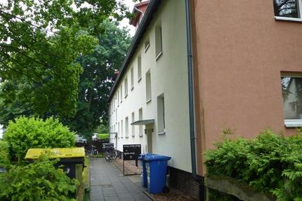 Wohnung Braunschweig Lehndorf-Watenbüttel - 3 Zimmer, 118 m&sup2;, 1.150&euro; | Angebot:24813088