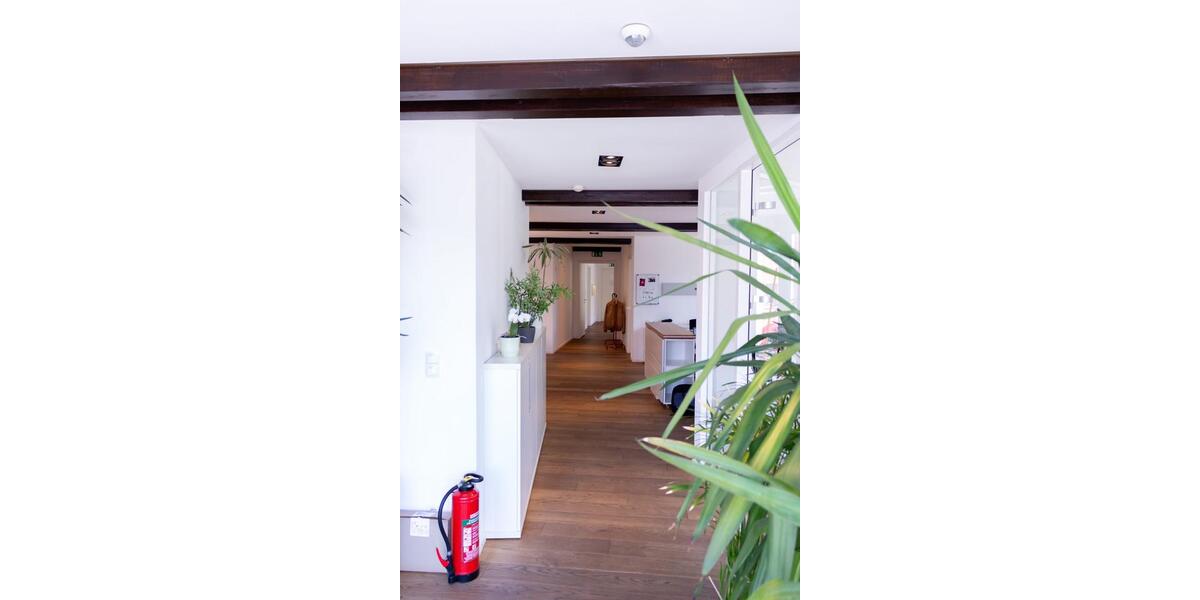 Gewerbeobjekt Braunschweig Westliches Ringgebiet - 2.100&euro; | Angebot:25046746