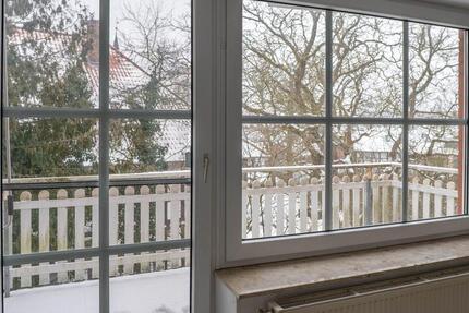 Wohnung Braunschweig Wabe-Schunter-Beberbach - 4 Zimmer, 74 m&sup2;, 795&euro; | Angebot:24814248