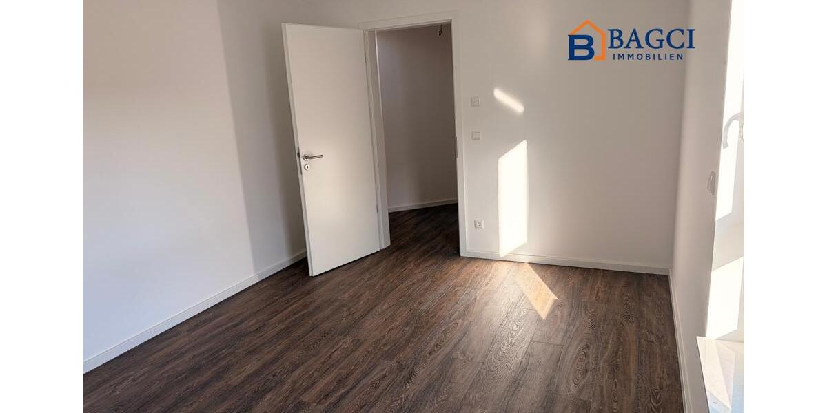 Maisonettenwohnung Braunschweig Westliches Ringgebiet - 5 Zimmer, 146 m&sup2;, 1.600&euro; | Angebot:25324611