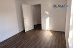 Maisonettenwohnung Braunschweig Westliches Ringgebiet - 5 Zimmer, 146 m&sup2;, 1.600&euro; | Angebot:25324611