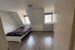 Reihenhaus Peine Südstadt - 3 Zimmer, 103 m&sup2;, 285.000&euro; | Angebot:26978078