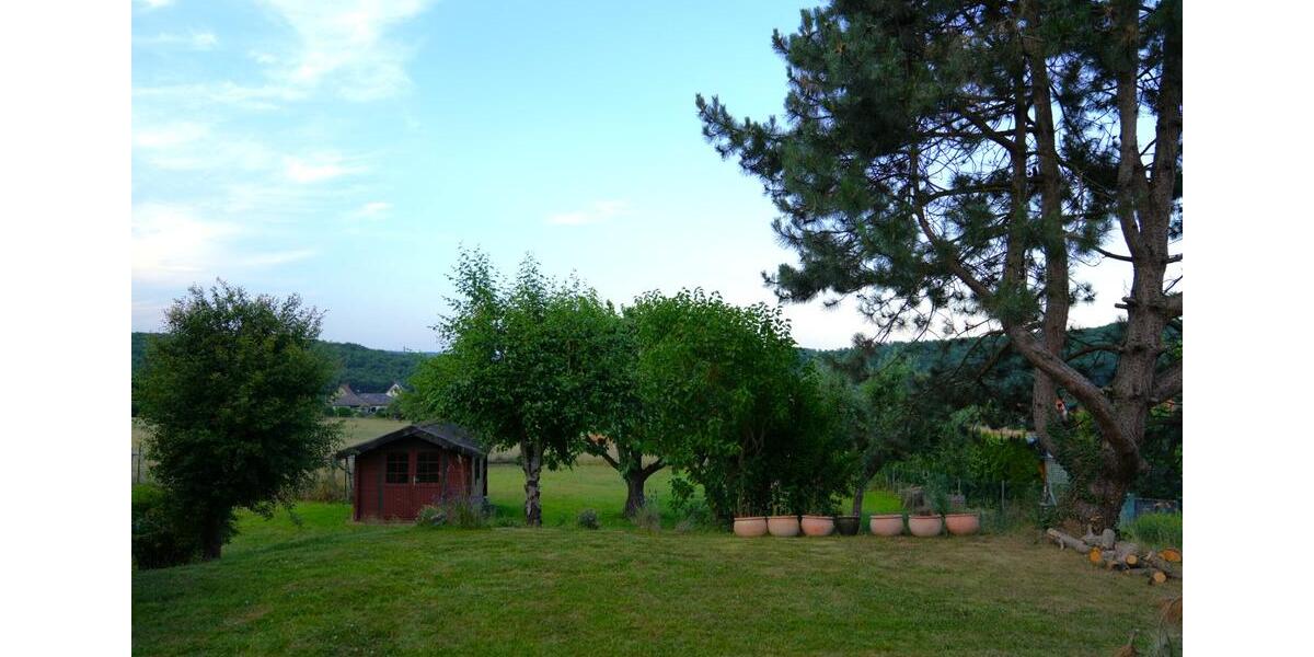 Einfamilienhaus Goslar Immenrode - 6 Zimmer, 211 m&sup2;, 510.000&euro; | Angebot:25971774