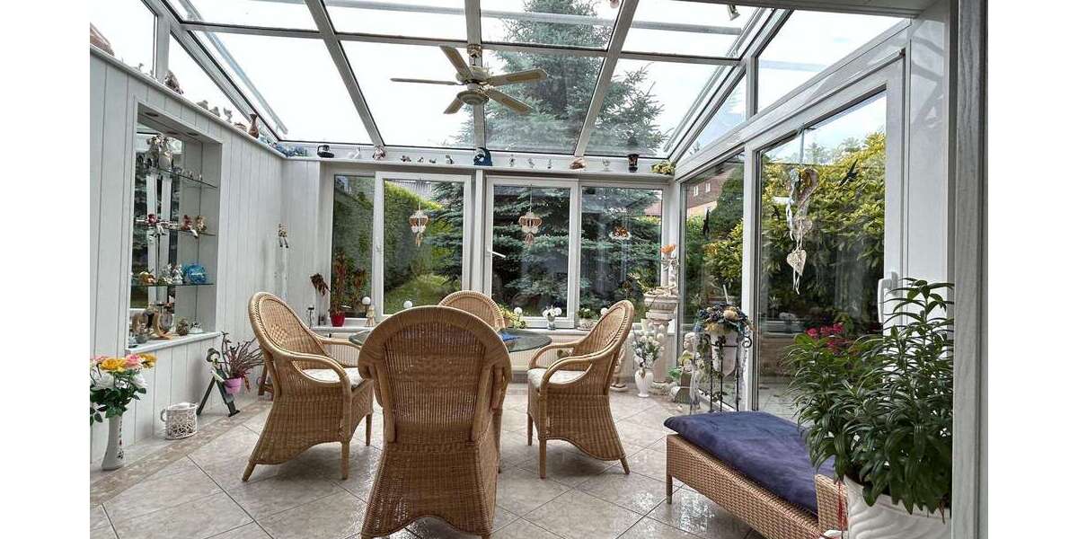 Einfamilienhaus Goslar Vienenburg Vienenburg - 11 Zimmer, 261 m&sup2;, 260.000&euro; | Angebot:25510293