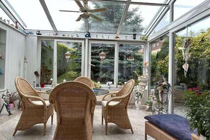 Haus Goslar Vienenburg Vienenburg - 11 Zimmer, 261 m&sup2;, 260.000&euro; | Angebot:25510293