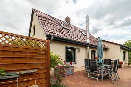 Haus Ilsede Klein Ilsede - 3 Zimmer, 120 m&sup2;, 330.000&euro; | Angebot:25769772