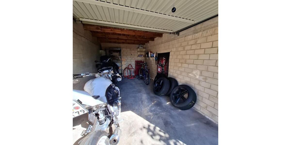 Dachgeschoßwohnung Peine Peine Kernstadt - 3 Zimmer, 78 m&sup2;, 169.000&euro; | Angebot:25396936