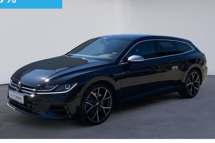 VW Arteon 11.190 km 46.990 &euro; Braunschweig 38114