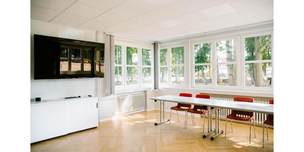 Gewerbeobjekt Goslar Jürgenohl - 199&euro; | Angebot:25269630