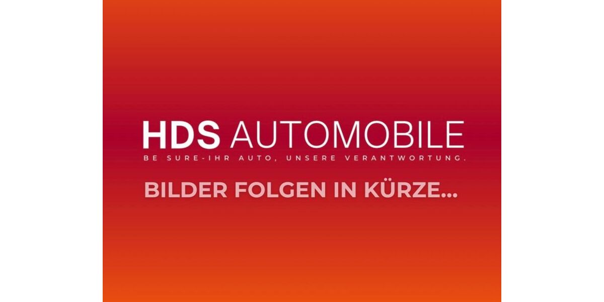 Hyundai i40 183.000 km 8.790 &euro; Goslar 38644