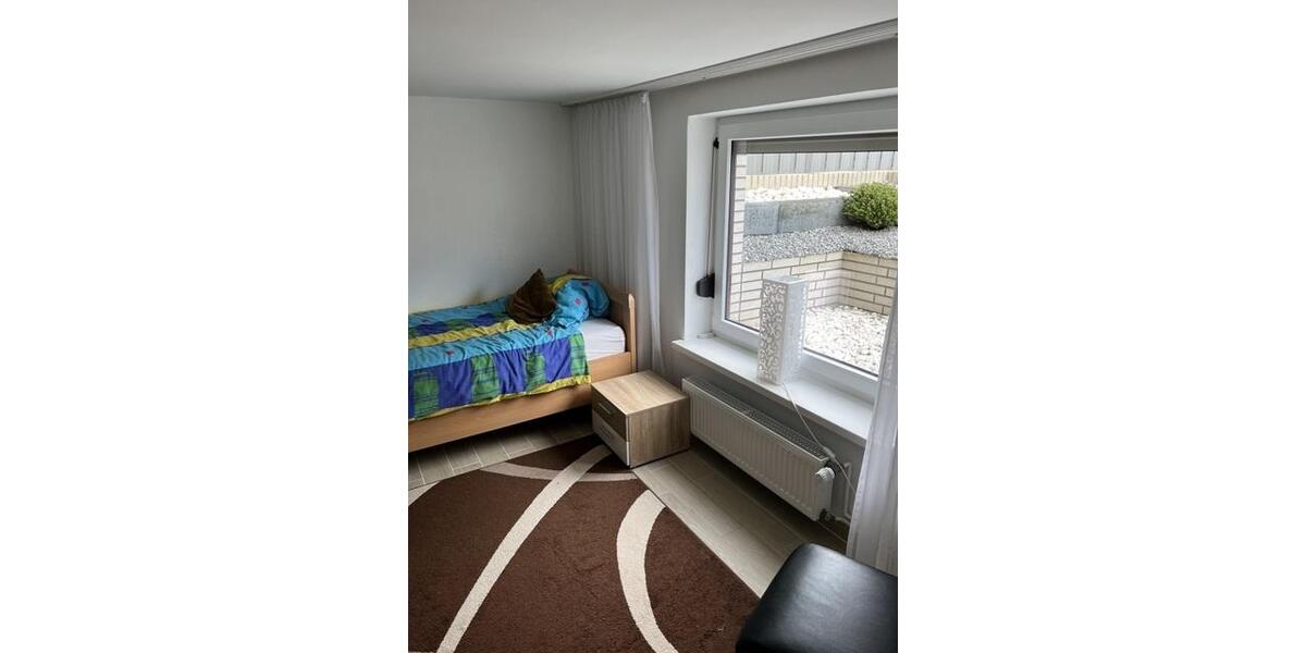 Etagenwohnung Braunschweig Wabe-Schunter-Beberbach - 3 Zimmer, 95 m&sup2;, 840&euro; | Angebot:25980782