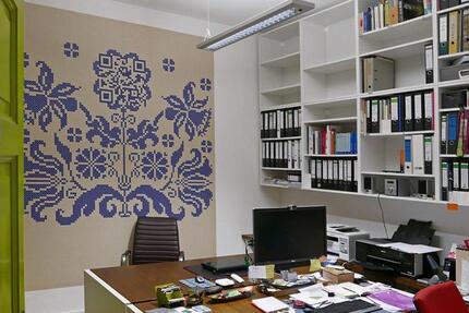 Gewerbeobjekt Braunschweig - 150&euro; | Angebot:24384911