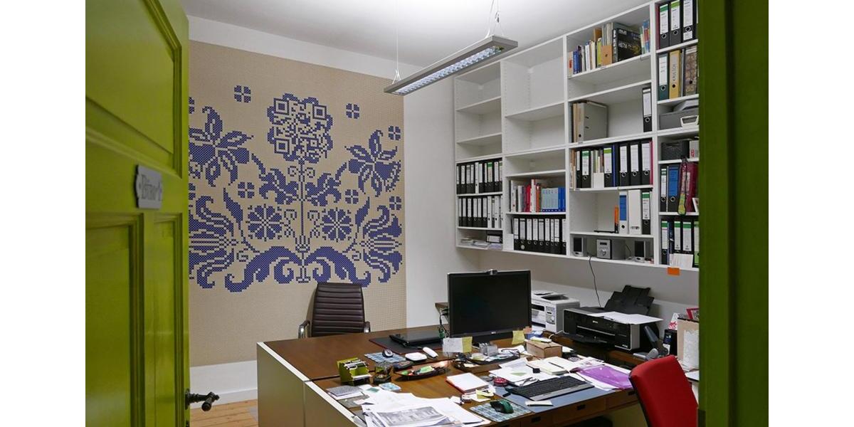 Gewerbeobjekt Braunschweig - 150&euro; | Angebot:24384911