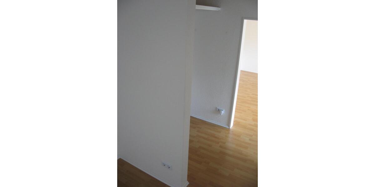 Etagenwohnung Wolfenbüttel - 1 Zimmer, 34 m&sup2;, 540&euro; | Angebot:25161196